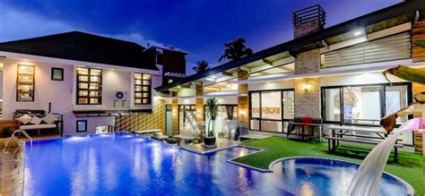 tagaytay vacation home rentals|12 Airbnb Homes & Vacation Rentals in Tagaytay for Your Next .